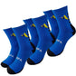 Blue Socks Bundle