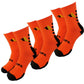 Speed Moisture Wicking Compression Crew Socks for Men and Women